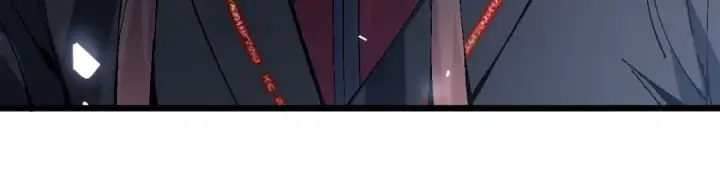 《师尊：这个冲师逆徒才不是圣子》第183话图47