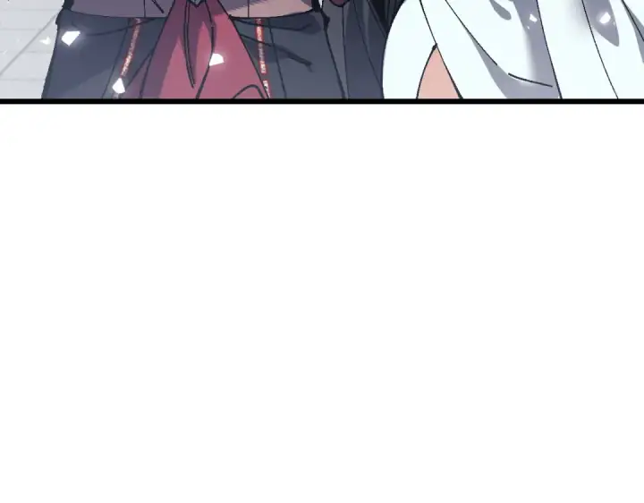 《师尊：这个冲师逆徒才不是圣子》第183话图53