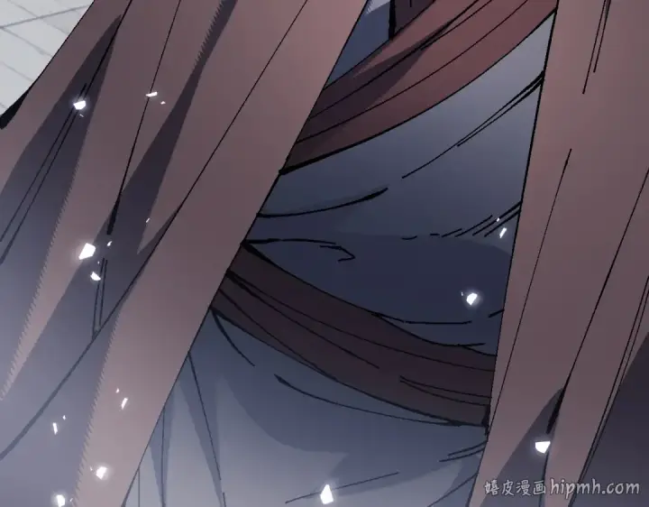 《师尊：这个冲师逆徒才不是圣子》第183话图56