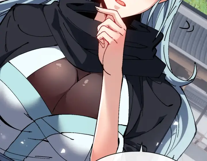 《师尊：这个冲师逆徒才不是圣子》第183话图59