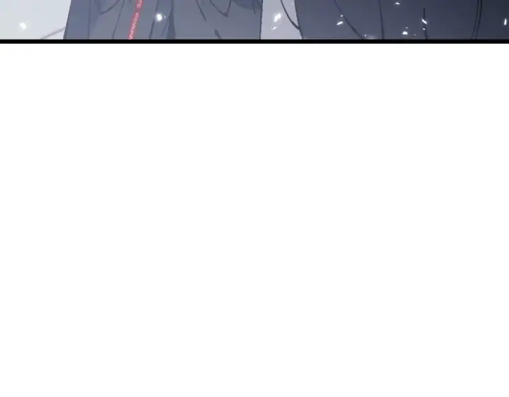 《师尊：这个冲师逆徒才不是圣子》第183话图66