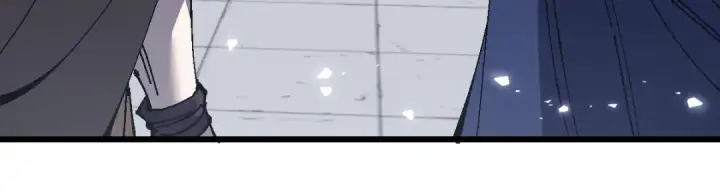 《师尊：这个冲师逆徒才不是圣子》第183话图69