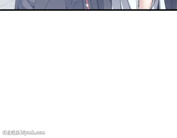 《师尊：这个冲师逆徒才不是圣子》第183话图72
