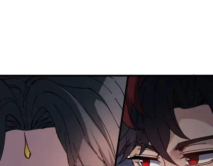 《师尊：这个冲师逆徒才不是圣子》第183话图76