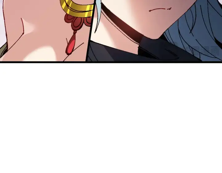 《师尊：这个冲师逆徒才不是圣子》第183话图78
