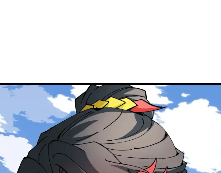 《师尊：这个冲师逆徒才不是圣子》第183话图79