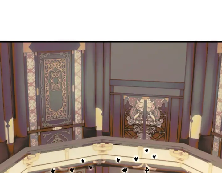 《师尊：这个冲师逆徒才不是圣子》第183话图98