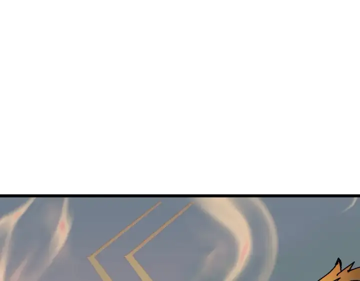 《师尊：这个冲师逆徒才不是圣子》第184话图100