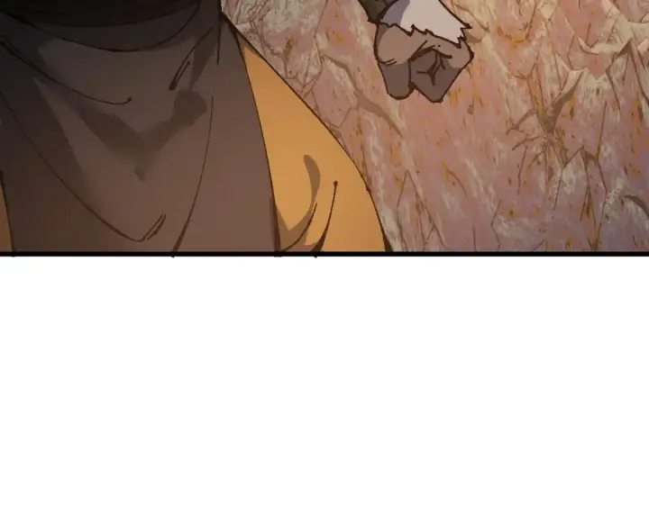 《师尊：这个冲师逆徒才不是圣子》第184话图105