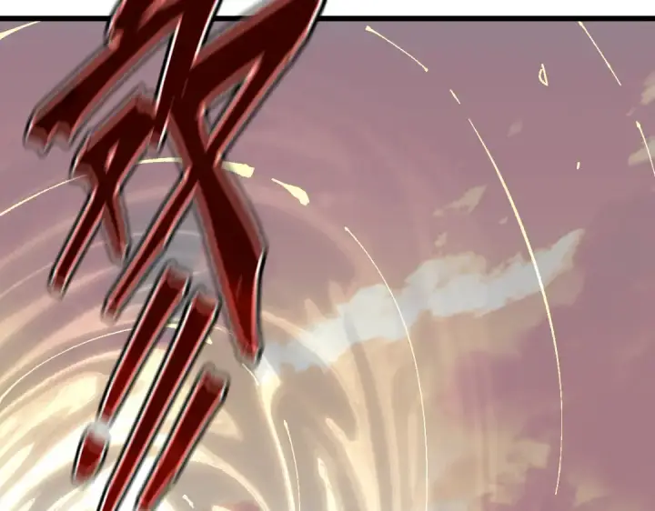 《师尊：这个冲师逆徒才不是圣子》第184话图122