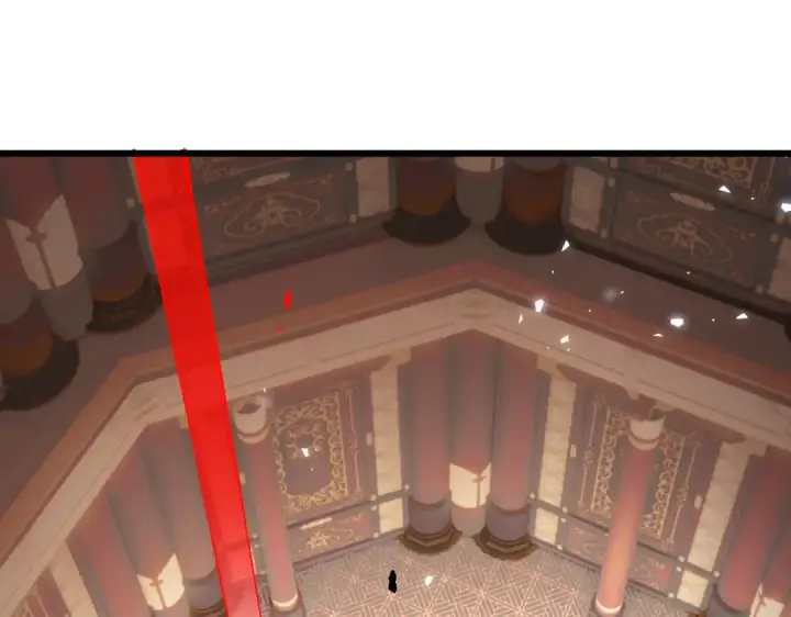 《师尊：这个冲师逆徒才不是圣子》第184话图30