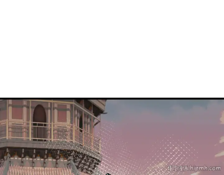 《师尊：这个冲师逆徒才不是圣子》第184话图64