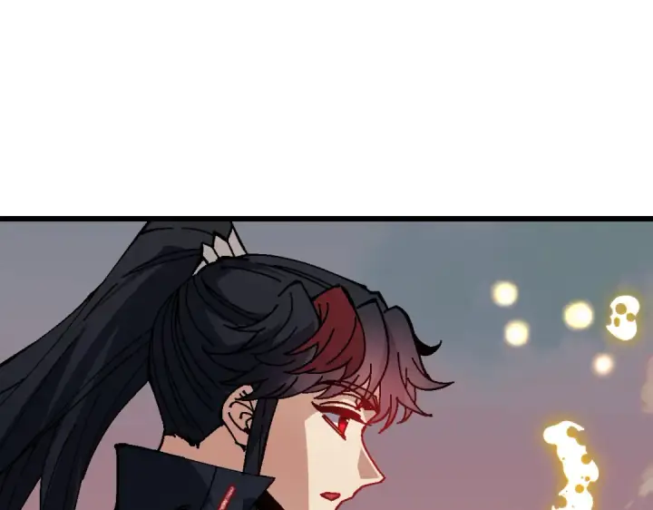 《师尊：这个冲师逆徒才不是圣子》第184话图67