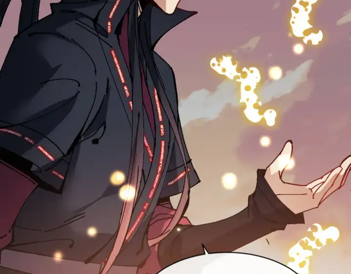 《师尊：这个冲师逆徒才不是圣子》第184话图68