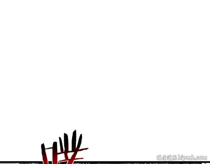 《师尊：这个冲师逆徒才不是圣子》第184话图8
