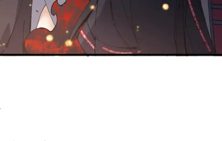 《师尊：这个冲师逆徒才不是圣子》第184话图93