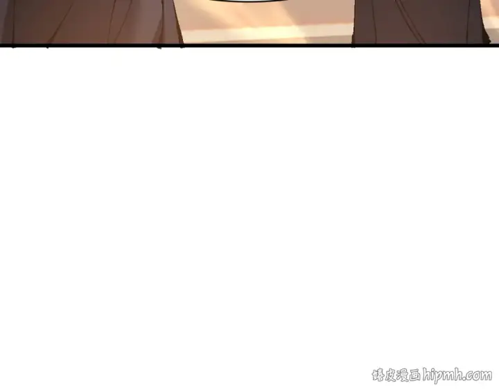 《师尊：这个冲师逆徒才不是圣子》第184话图96