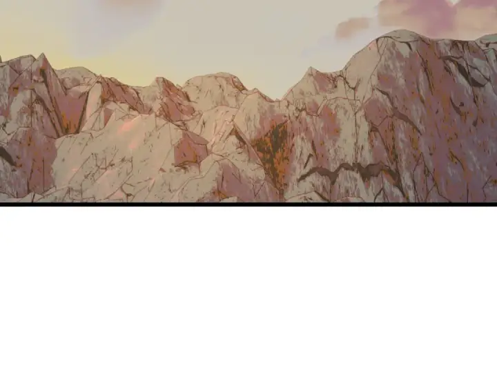 《师尊：这个冲师逆徒才不是圣子》第184话图99