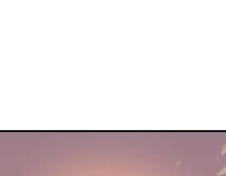 《师尊：这个冲师逆徒才不是圣子》第185话图11