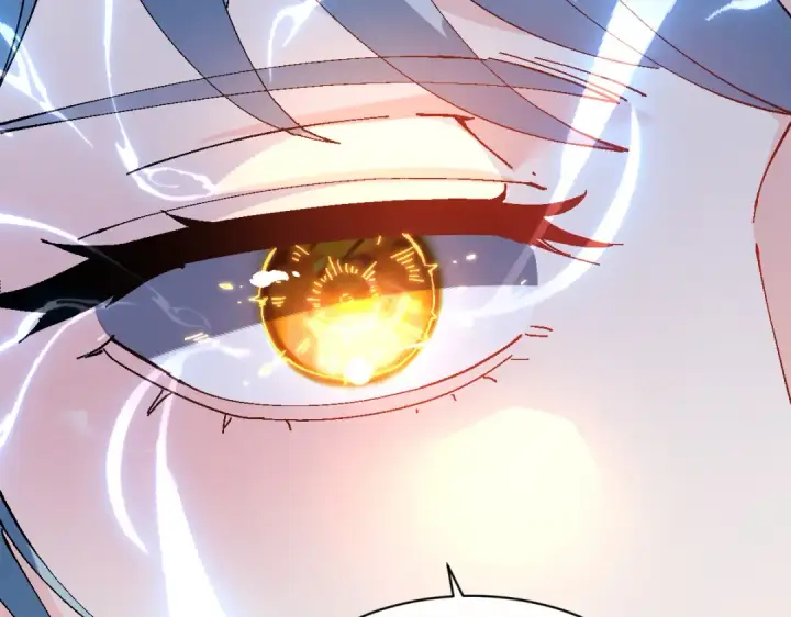 《师尊：这个冲师逆徒才不是圣子》第185话图110