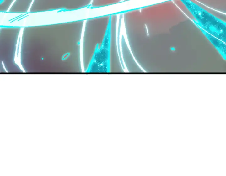 《师尊：这个冲师逆徒才不是圣子》第185话图145