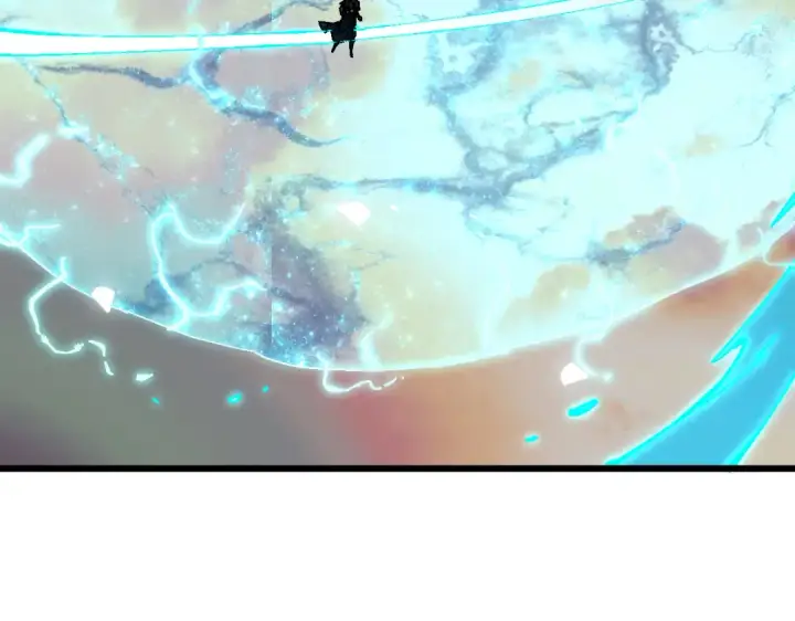 《师尊：这个冲师逆徒才不是圣子》第185话图148