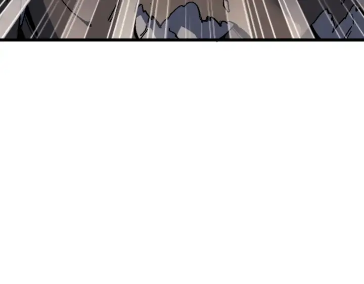 《师尊：这个冲师逆徒才不是圣子》第185话图23
