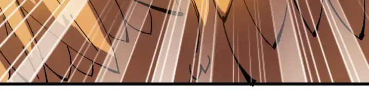 《师尊：这个冲师逆徒才不是圣子》第185话图26
