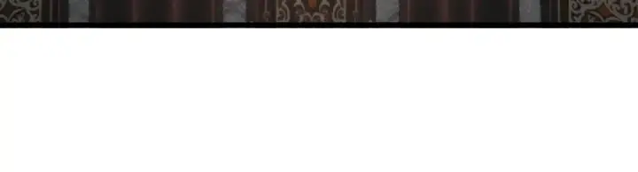 《师尊：这个冲师逆徒才不是圣子》第185话图48