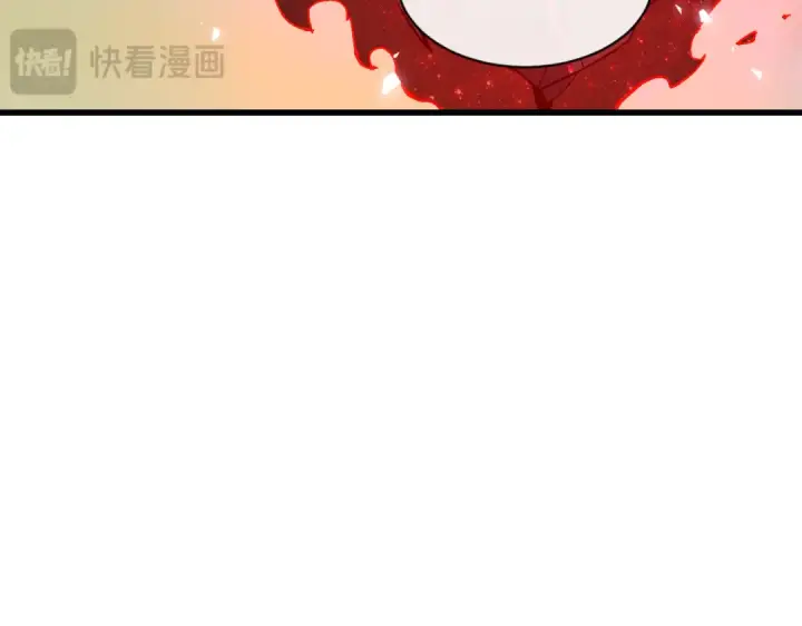 《师尊：这个冲师逆徒才不是圣子》第185话图60