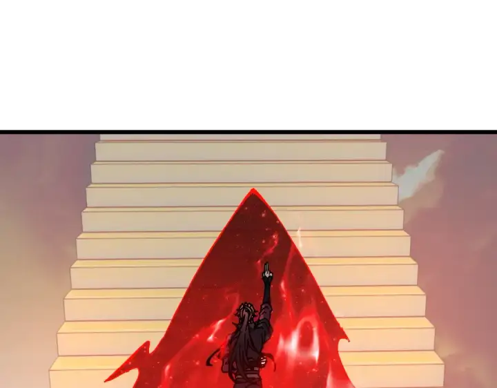 《师尊：这个冲师逆徒才不是圣子》第185话图67