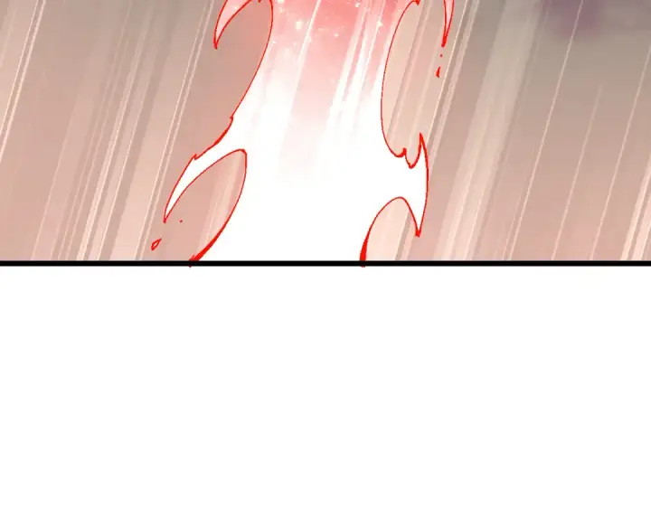 《师尊：这个冲师逆徒才不是圣子》第185话图81