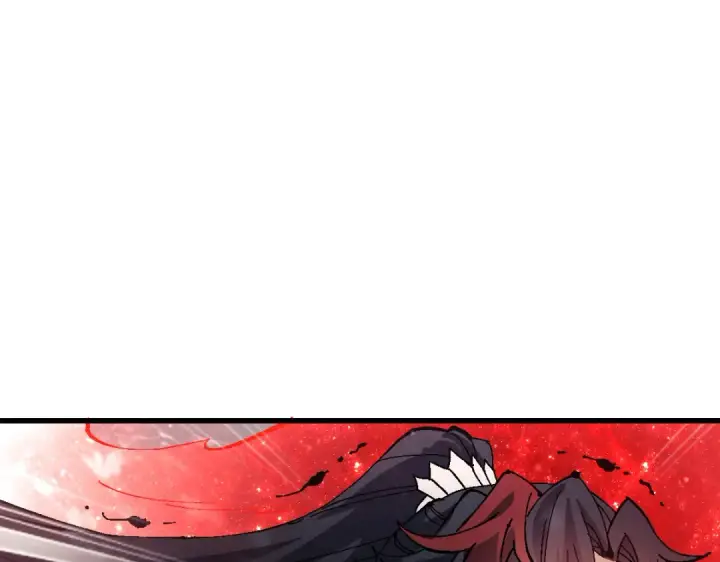 《师尊：这个冲师逆徒才不是圣子》第185话图82