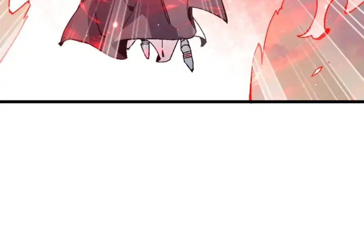 《师尊：这个冲师逆徒才不是圣子》第185话图90