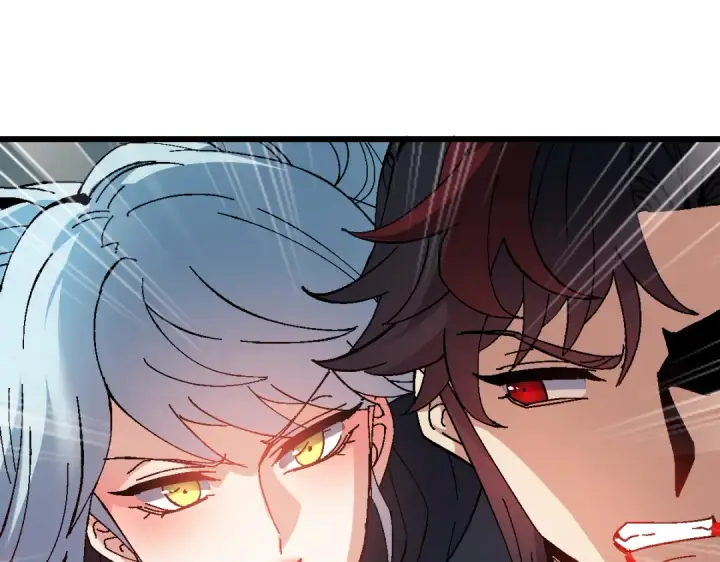 《师尊：这个冲师逆徒才不是圣子》第185话图91