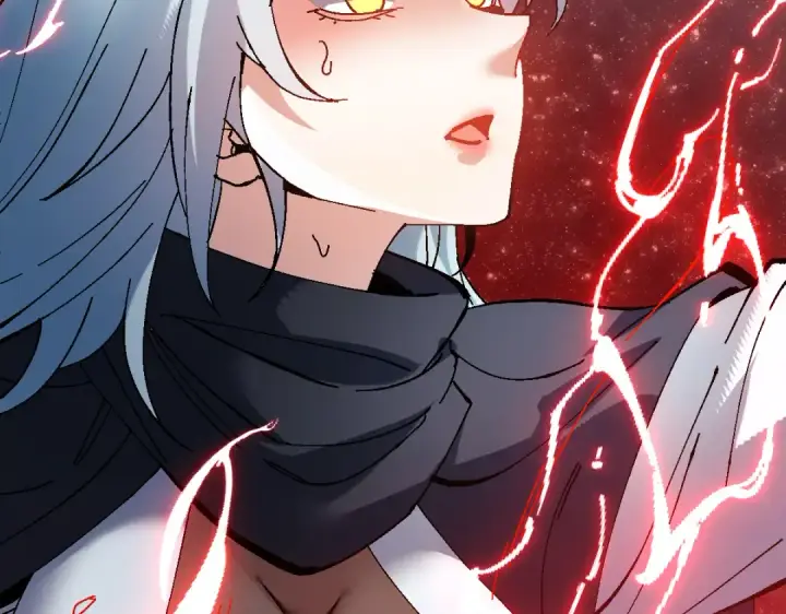 《师尊：这个冲师逆徒才不是圣子》第185话图98