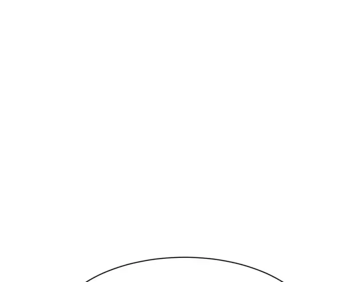 《师尊：这个冲师逆徒才不是圣子》第187话图104