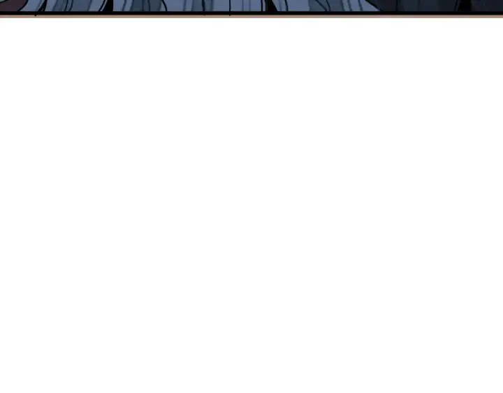 漫画《师尊：这个冲师逆徒才不是圣子》第188话第48张图