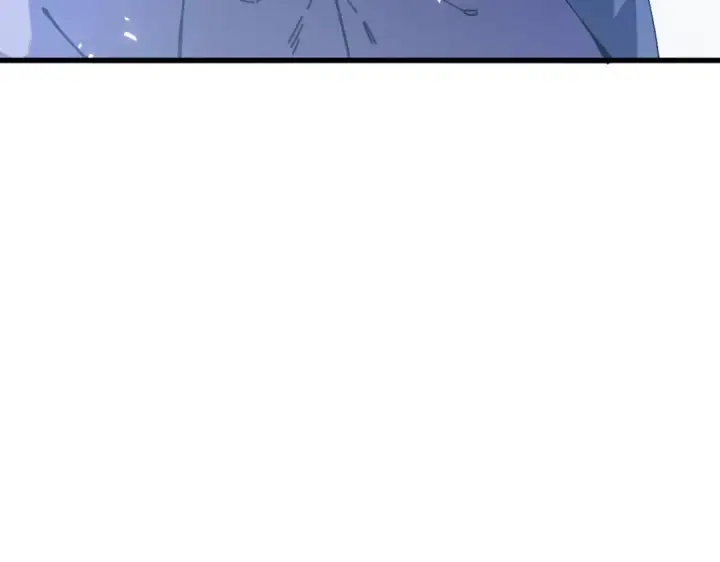 漫画《师尊：这个冲师逆徒才不是圣子》第188话第57张图