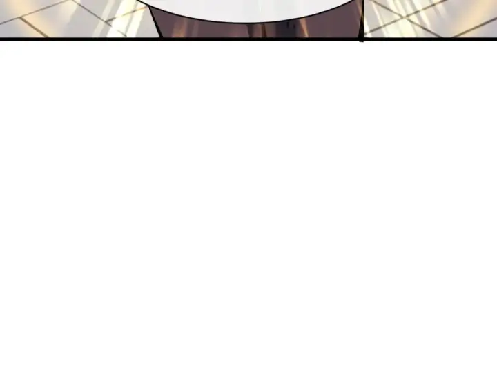 《师尊：这个冲师逆徒才不是圣子》第189话图155