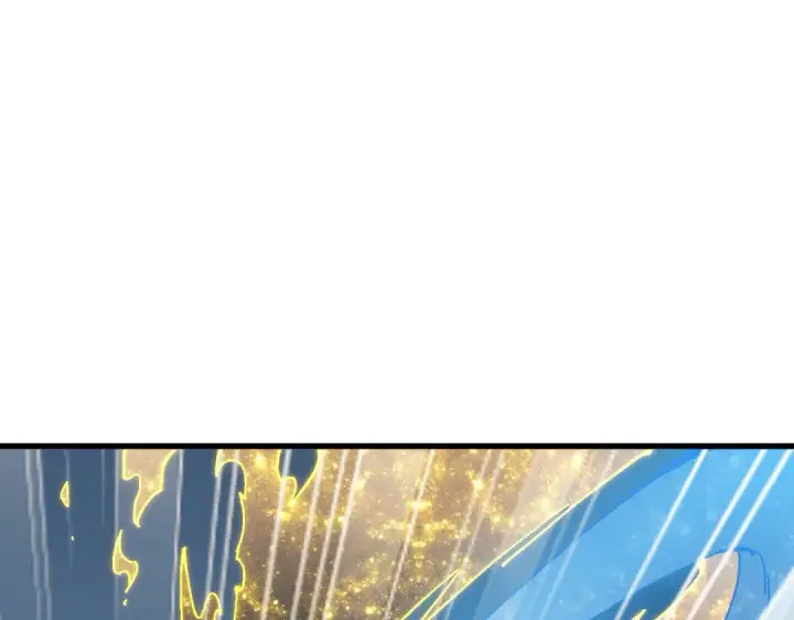 《师尊：这个冲师逆徒才不是圣子》第189话图39