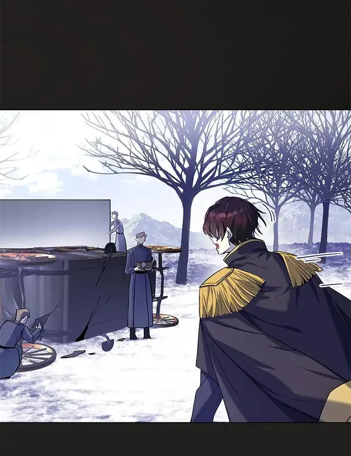 漫画《收养的儿媳准备弃养了》第1话第9张图