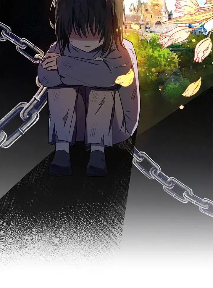 《收养的儿媳准备弃养了》第2话图2