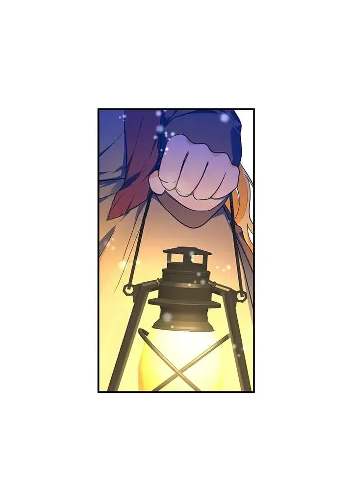 漫画《收养的儿媳准备弃养了》第3话第69张图
