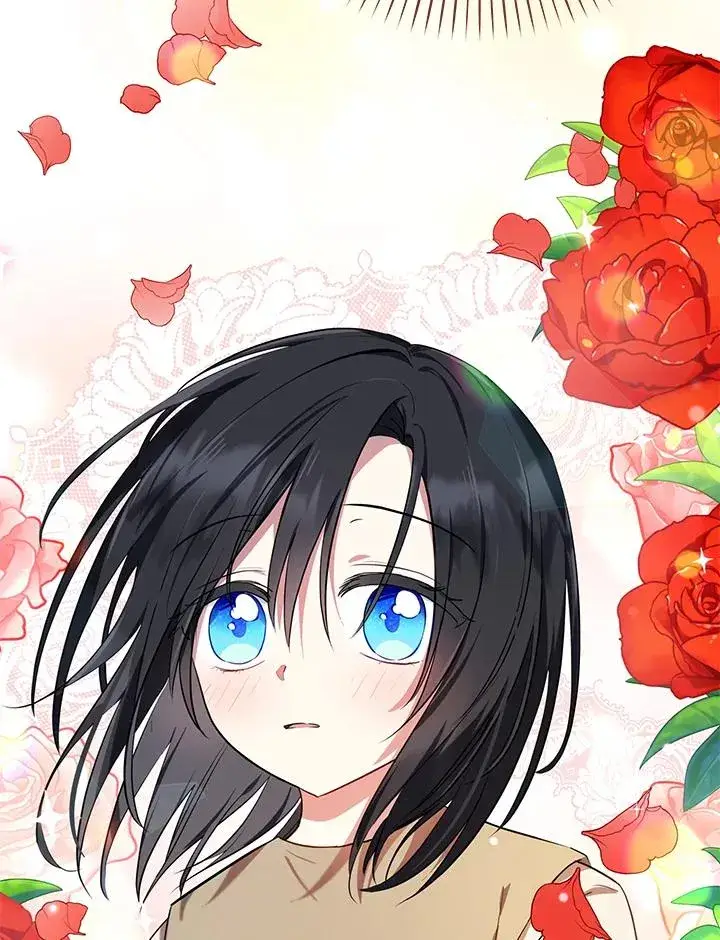 漫画《收养的儿媳准备弃养了》第4话第100张图