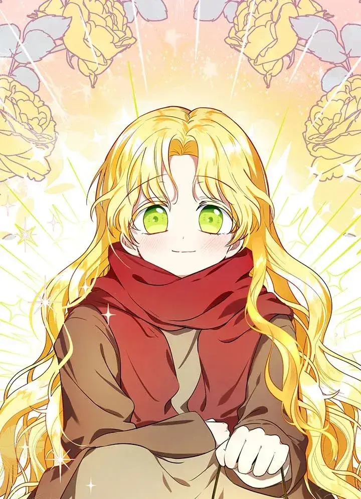 漫画《收养的儿媳准备弃养了》第4话第3张图