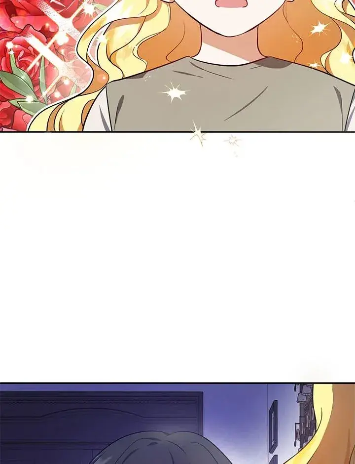 漫画《收养的儿媳准备弃养了》第4话第44张图