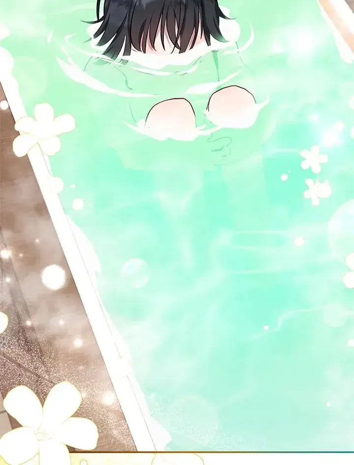 漫画《收养的儿媳准备弃养了》第4话第55张图