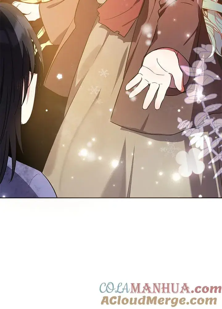 漫画《收养的儿媳准备弃养了》第4话第9张图
