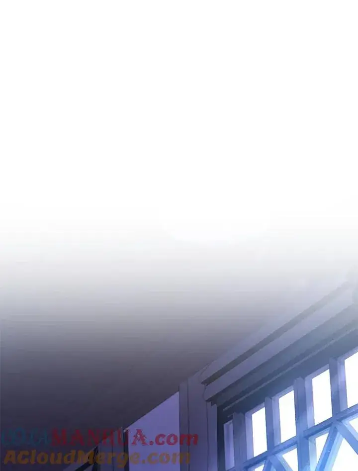 《收养的儿媳准备弃养了》第5话图13
